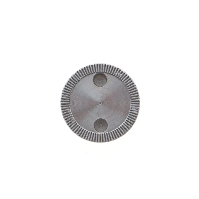 Ремкомплект супорта заднього QUICK BRAKE 114-5562 для Ford Transit Connect 2002-2013 (d=36мм)