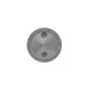 Ремкомплект супорта заднього QUICK BRAKE 114-5562 для Ford Transit Connect 2002-2013 (d=36мм)