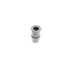 Ремкомплект супорта (переднього) Audi A4/A6/BMW/MB/Opel/VW T4/Passat (d=57mm) (Ate)