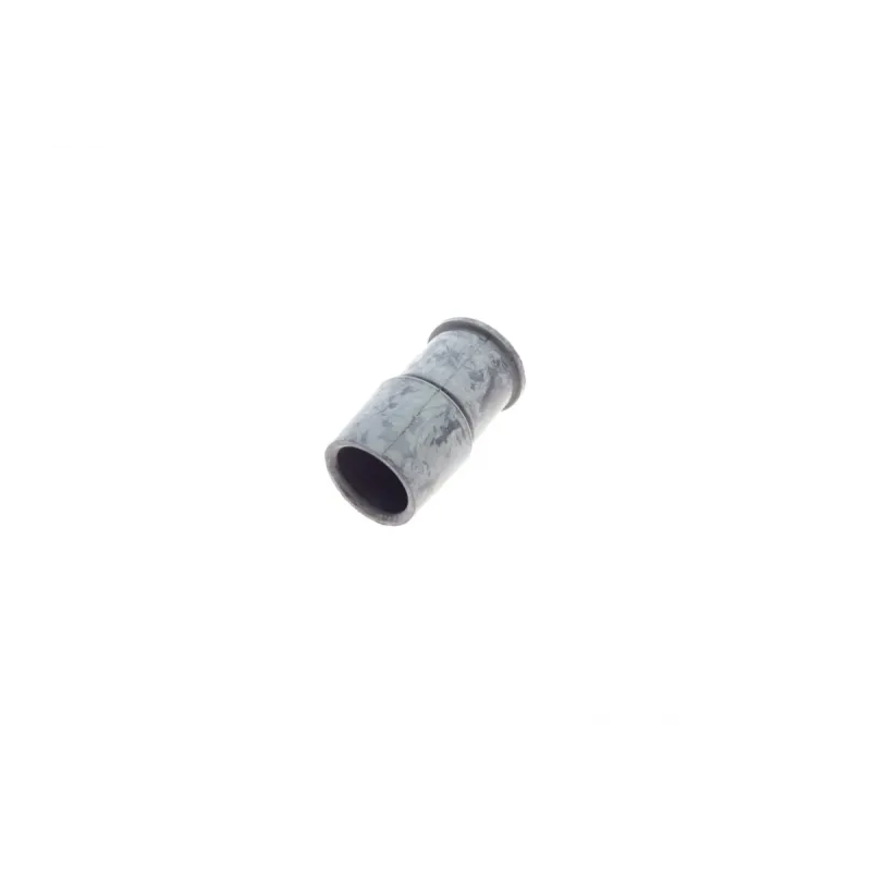 Ремкомплект супорта (переднього) Audi A4/A6/BMW/MB/Opel/VW T4/Passat (d=57mm) (Ate)