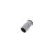 Ремкомплект супорта (переднього) Audi A4/A6/BMW/MB/Opel/VW T4/Passat (d=57mm) (Ate)