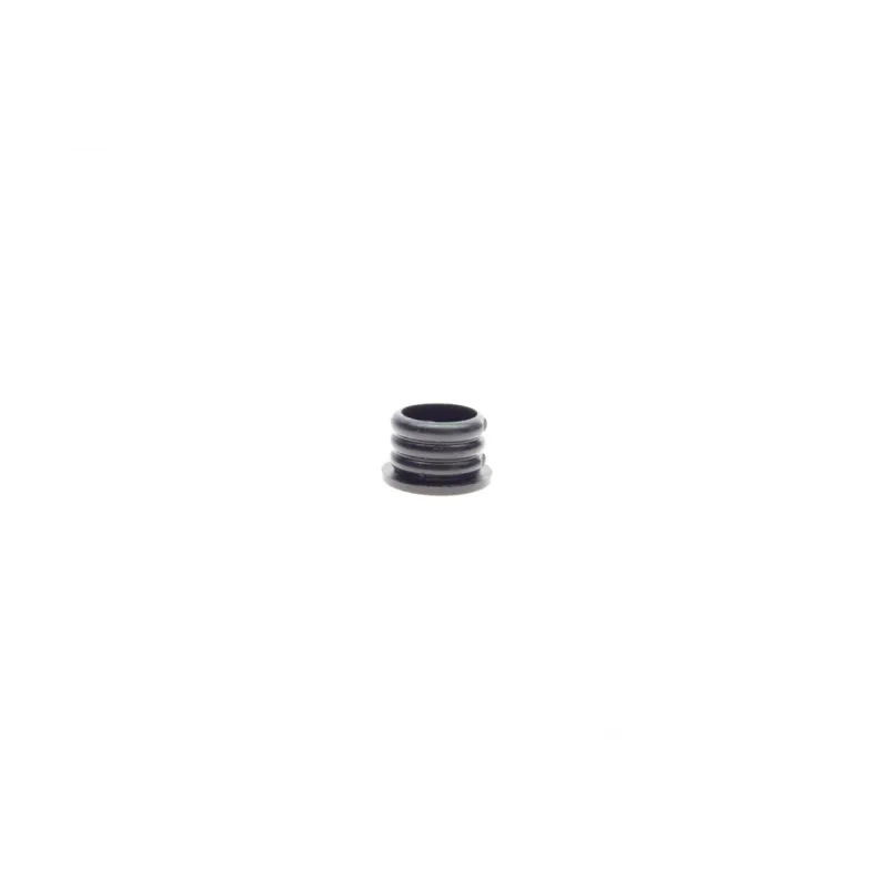 Ремкомплект супорта (переднього) Audi A4/A6/BMW/MB/Opel/VW T4/Passat (d=57mm) (Ate)