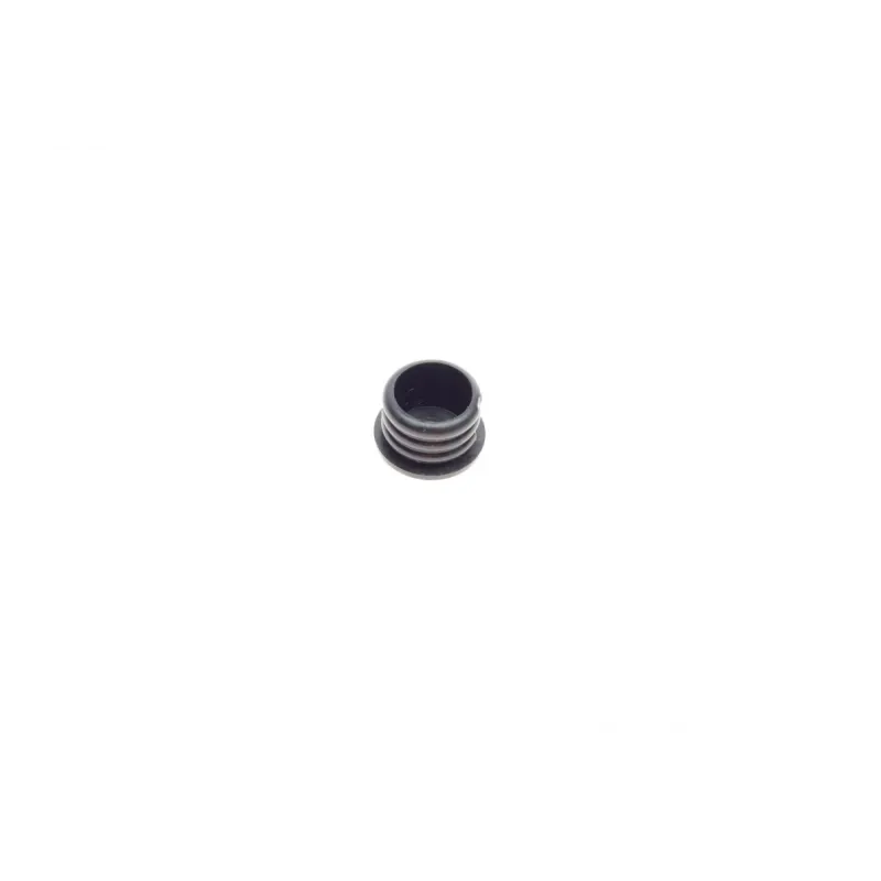 Ремкомплект супорта (переднього) Audi A4/A6/BMW/MB/Opel/VW T4/Passat (d=57mm) (Ate)