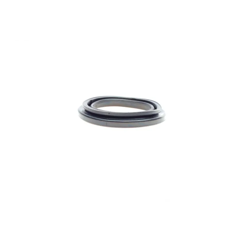 Ремкомплект супорта (переднього) Audi A4/A6/BMW/MB/Opel/VW T4/Passat (d=57mm) (Ate)