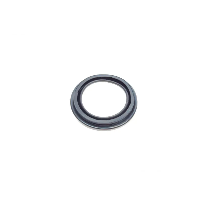 Ремкомплект супорта (переднього) Audi A4/A6/BMW/MB/Opel/VW T4/Passat (d=57mm) (Ate)