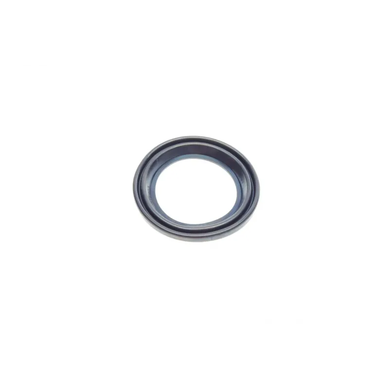 Ремкомплект супорта (переднього) Audi A4/A6/BMW/MB/Opel/VW T4/Passat (d=57mm) (Ate)