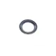 Ремкомплект супорта (переднього) Audi A4/A6/BMW/MB/Opel/VW T4/Passat (d=57mm) (Ate)