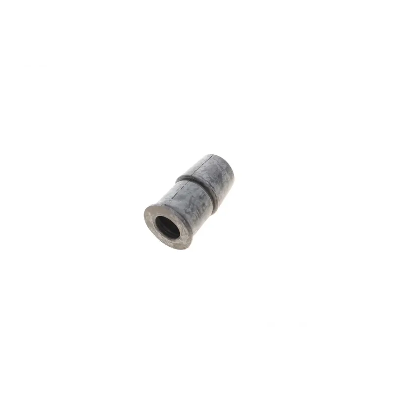 Ремкомплект супорта переднього QUICK BRAKE 114-9379 для Mercedes-Benz Sprinter, Vito W638, VW T4, LT (d=60mm)