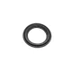 Ремкомплект супорта переднього QUICK BRAKE 114-9379 для Mercedes-Benz Sprinter, Vito W638, VW T4, LT (d=60mm)