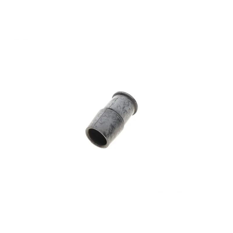 Ремкомплект супорта переднього QUICK BRAKE 114-9379 для Mercedes-Benz Sprinter, Vito W638, VW T4, LT (d=60mm)