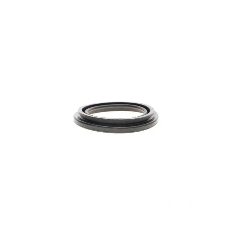 Ремкомплект супорта переднього QUICK BRAKE 114-9379 для Mercedes-Benz Sprinter, Vito W638, VW T4, LT (d=60mm)