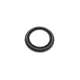Ремкомплект супорта переднього QUICK BRAKE 114-9379 для Mercedes-Benz Sprinter, Vito W638, VW T4, LT (d=60mm)