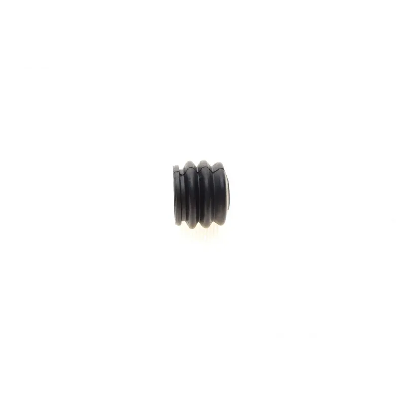 Ремкомплект супорта переднього QUICK BRAKE 114-9380 для IVECO DAILY, Volkswagen Crafter 30-35/30-50 2006-2013, d=48mm