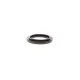 Ремкомплект супорта переднього QUICK BRAKE 114-9380 для IVECO DAILY, Volkswagen Crafter 30-35/30-50 2006-2013, d=48mm