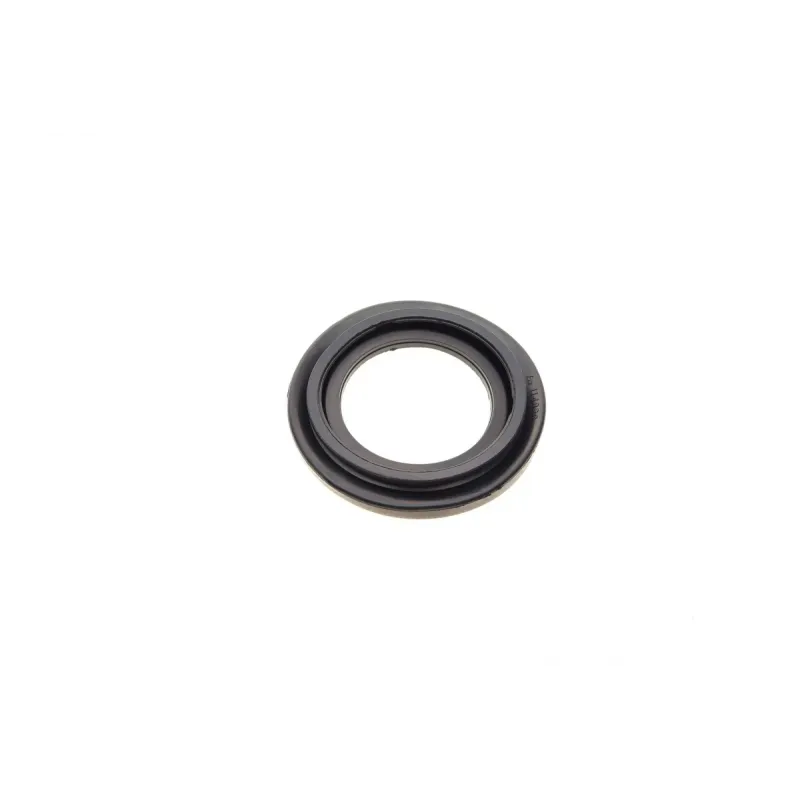 Ремкомплект супорта переднього QUICK BRAKE 114-9380 для IVECO DAILY, Volkswagen Crafter 30-35/30-50 2006-2013, d=48mm