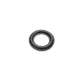 Ремкомплект супорта переднього QUICK BRAKE 114-9380 для IVECO DAILY, Volkswagen Crafter 30-35/30-50 2006-2013, d=48mm