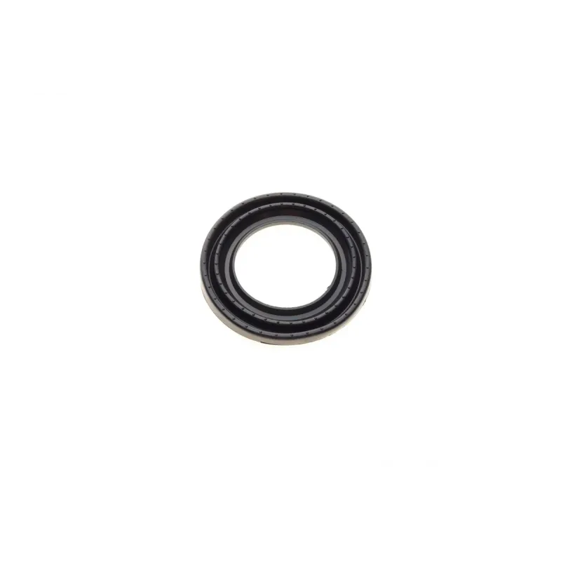 Ремкомплект супорта переднього QUICK BRAKE 114-9380 для IVECO DAILY, Volkswagen Crafter 30-35/30-50 2006-2013, d=48mm