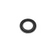 Ремкомплект супорта переднього QUICK BRAKE 114-9380 для IVECO DAILY, Volkswagen Crafter 30-35/30-50 2006-2013, d=48mm