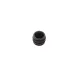 Ремкомплект супорта переднього QUICK BRAKE 114-9380 для IVECO DAILY, Volkswagen Crafter 30-35/30-50 2006-2013, d=48mm
