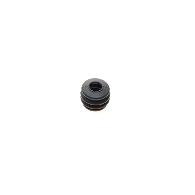 Ремкомплект супорта переднього QUICK BRAKE 114-9380 для IVECO DAILY, Volkswagen Crafter 30-35/30-50 2006-2013, d=48mm