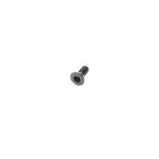 Болт кріплення гальмівного диска QUICK BRAKE 11667 Torx-30 M6x1, 16 мм