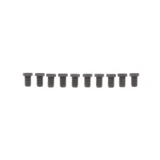Болт кріплення гальмівного диска QUICK BRAKE 11668-10K для BMW 3 (E30/F30/F80), 5 (E34/E60), 7 (E23/E32)