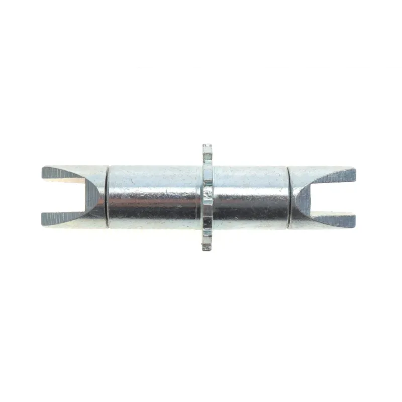 Тріскачка колодок ручника QUICK BRAKE 120 53 023 для Toyota Rav 4 II 2000-2005
