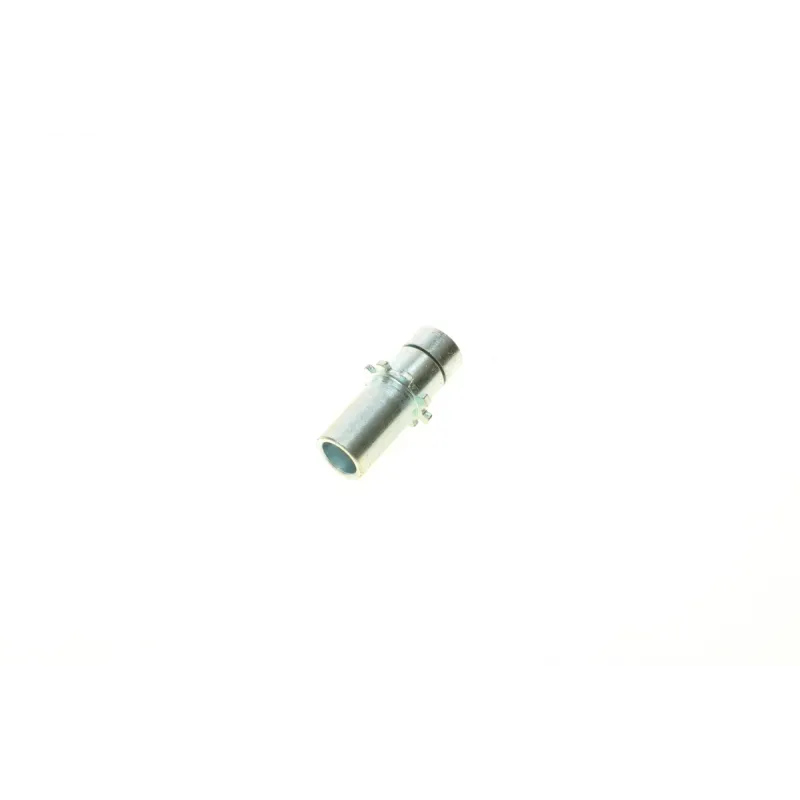 Комплект регулятора стояночного гальма QUICK BRAKE 120 53 026 для Jeep Patriot, Mitsubishi Lancer, Outlander 1999-