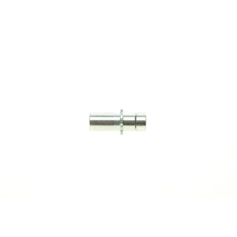 Комплект регулятора стояночного гальма QUICK BRAKE 120 53 026 для Jeep Patriot, Mitsubishi Lancer, Outlander 1999-