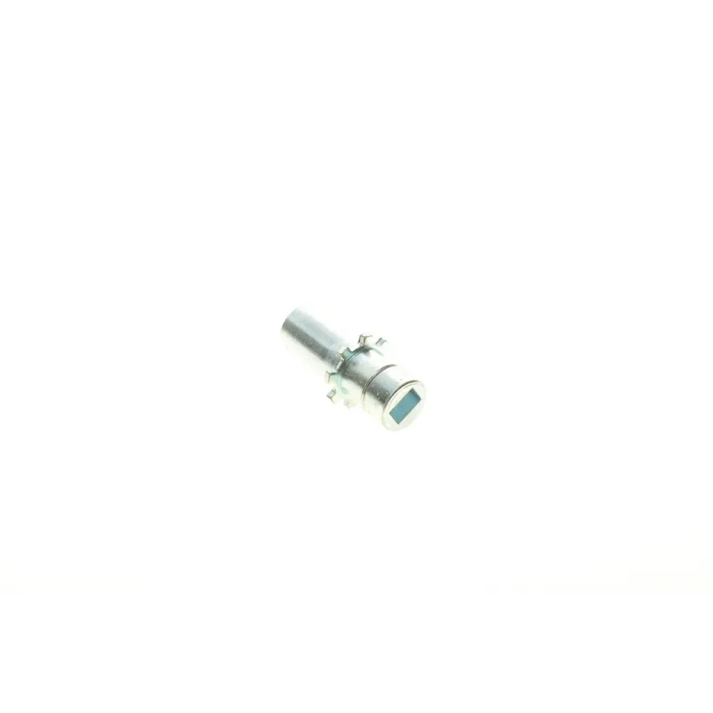 Комплект регулятора стояночного гальма QUICK BRAKE 120 53 026 для Jeep Patriot, Mitsubishi Lancer, Outlander 1999-