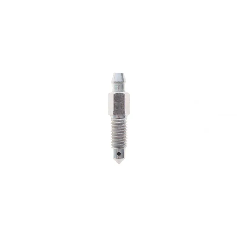 Штуцер прокачки гальм (M8x1.25/9x41.5) (к-кт 10 шт)