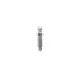 Штуцер прокачки гальм QUICK BRAKE 171-0011-10 (M8x1.25/9x35.5) комплект 10 шт для Chevrolet Lacetti, Nubira, Estate