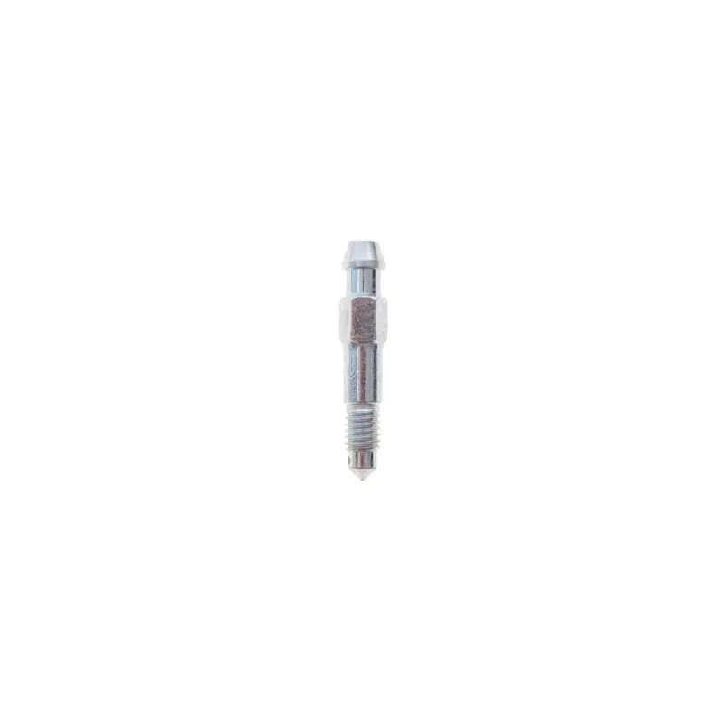 Штуцер прокачки гальм QUICK BRAKE 171-0013-10 (M6x1/7x38) для Audi 100 C2/C3/Avant, 10 шт