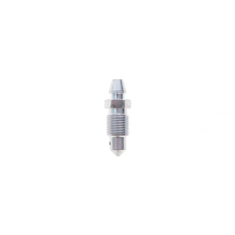 Штуцер прокачки гальм QUICK BRAKE 171-0016-10 (M10x1/10x31.6) комплект 10 шт для Chevrolet Aveo T300, Hyundai Creta