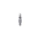 Штуцер прокачки гальм QUICK BRAKE 171-0016-10 (M10x1/10x31.6) комплект 10 шт для Chevrolet Aveo T300, Hyundai Creta