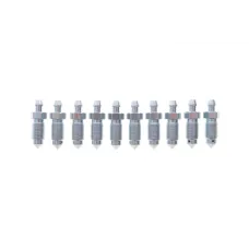 Штуцер прокачки гальм (M10x1/11x36) (к-кт 10 шт)