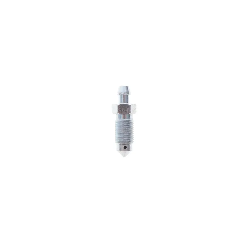 Штуцер прокачки гальм (M10x1/11x36) (к-кт 10 шт)