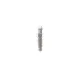 Штуцер прокачки гальм QUICK BRAKE 171-0033-10 (M6x1/7x29.0) к-кт 10 шт для Audi 100, 80, A2, BMW 3, 5