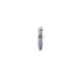 Штуцер прокачки гальм QUICK BRAKE 171-0069-10 (комплект 10 шт) M7x1/7x28.6 для Alfa Romeo 33, Austin Metro