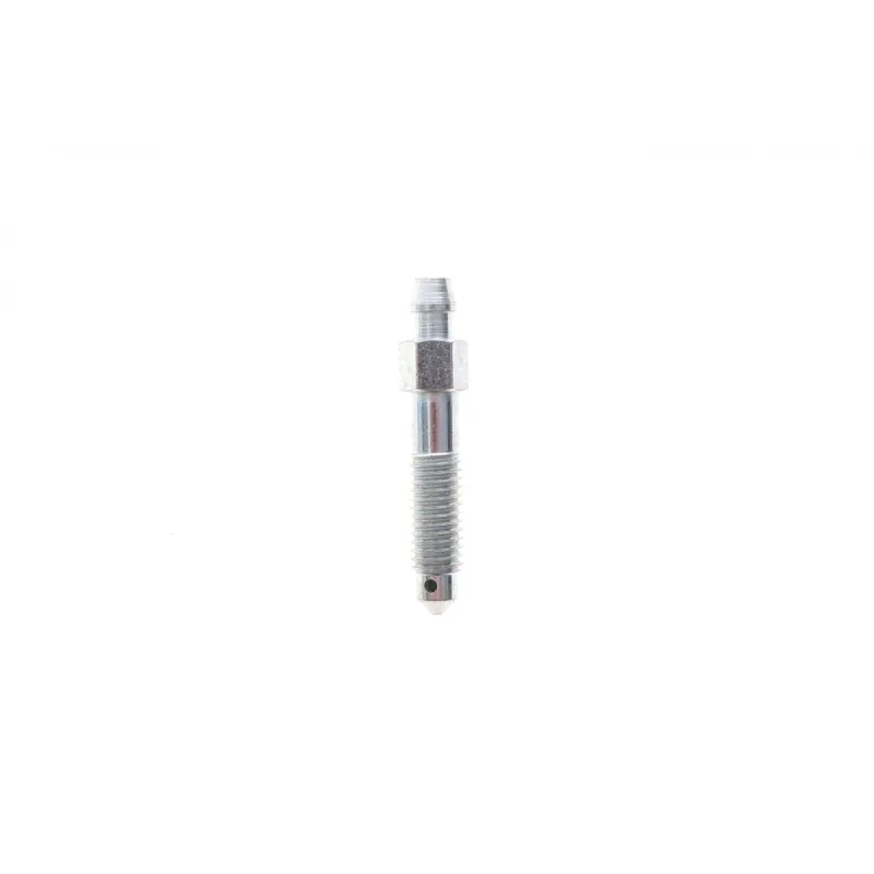 Штуцер прокачки гальм QUICK BRAKE 171-0085-10 (M8x1.25/9x49) к-кт 10 шт для Mercedes-Benz /8, S-Class