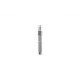 Штуцер прокачки гальм QUICK BRAKE 171-0085-10 (M8x1.25/9x49) к-кт 10 шт для Mercedes-Benz /8, S-Class
