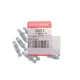 Штуцер прокачки гальм QUICK BRAKE 171-0093-10 (к-кт 10 шт) M8x1/8x28.0 для Hyundai Accent III, Kia Rio II