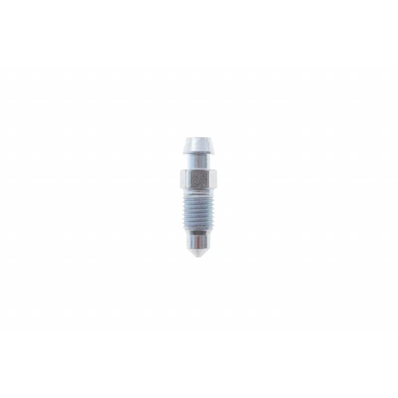 Штуцер прокачки гальм QUICK BRAKE 171-0093-10 (к-кт 10 шт) M8x1/8x28.0 для Hyundai Accent III, Kia Rio II