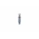 Штуцер прокачки гальм QUICK BRAKE 171-0093-10 (к-кт 10 шт) M8x1/8x28.0 для Hyundai Accent III, Kia Rio II