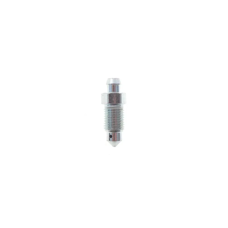 Штуцер прокачки гальм QUICK BRAKE 171-0107-10 (К-кт 10 шт) для Austin Mini, Chrysler Grand Voyager III, Ford Escort