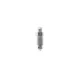 Штуцер прокачки гальм QUICK BRAKE 171-0107-10 (К-кт 10 шт) для Austin Mini, Chrysler Grand Voyager III, Ford Escort