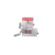 З'єднувач гальмівної трубки QUICK BRAKE 171-DL-10 (к-кт 10шт) M10x1/10x23/d=5.0