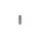 З'єднувач гальмівної трубки QUICK BRAKE 171-DL-10 (к-кт 10шт) M10x1/10x23/d=5.0