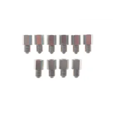 З'єднувач гальмівної трубки QUICK BRAKE 171-OBE-10 (M12x1/15x32/d=3.2) комплект 10 шт