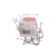 Пружина супорта заднього QUICK BRAKE 18115-10K для Skoda Octavia, VW Golf IV, Passat B5 1994-2010 (комплект 10 шт)